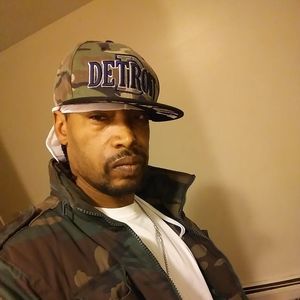 Meet your Posher, Marty